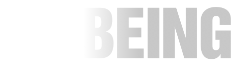 TRIBEING